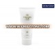 Professional Deep cleaning Refreshing Oil-Controlled Face Massage cream