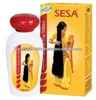 Sesa Herbal Hair Oil - 180 ml