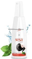 Sesa Anti Dandruff Shampoo - 170 ml